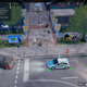 Image for article titled When A Game Is Busted, But You Can't Stop Playing